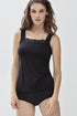Mey Serie Luise TOP